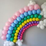 rainbow logo