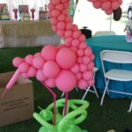 Flamingo2 custom Design by MBA