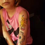TempTattoobyMBA12