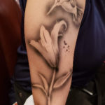 TempTattoobyMBA11
