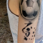 TempTattoobyMBA10