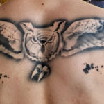 TempTattoobyMBA9