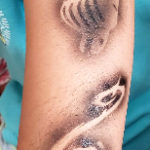 TempTattoobyMBA7