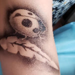TempTattoobyMBA6