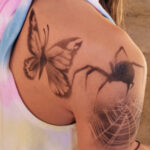 Temporary Tattoos 5
