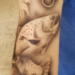 TempTattoobyMBA2